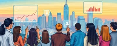 The Role of Technology in Streamlining Loan Applications