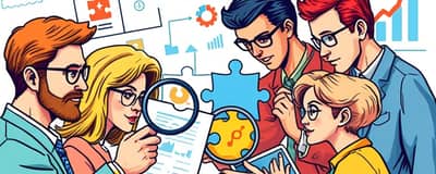 The Return on Research: Why Due Diligence Matters