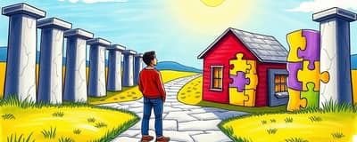 Navigating Adjustable-Rate Loans: Are They Right For You?