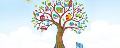 Your Loan Portfolio: Building a Diverse Financial Future