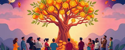 Ethical Lending Practices: What to Look For in a Lender