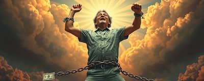 Unmasking Predatory Lending: How to Stay Safe