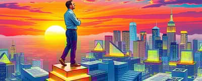 The Entrepreneur's Edge: Strategic Business Loans