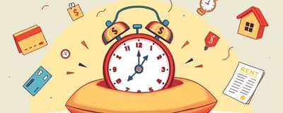 Understanding Grace Periods: Your Breathing Room