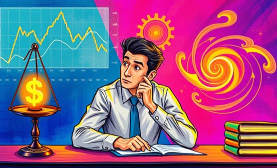 Financial Decision-Making: A Rational Approach