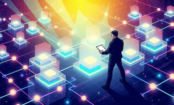 MEV Explained: Miner Extractable Value in Detail