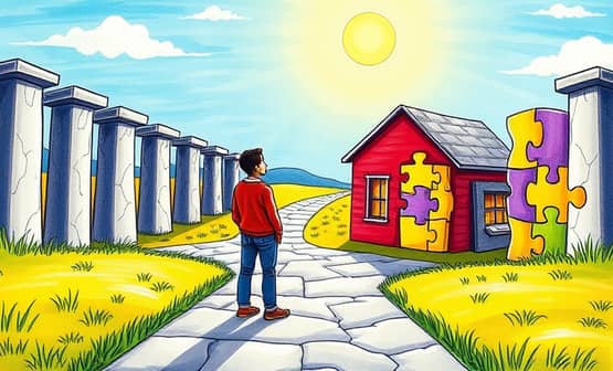 Navigating Adjustable-Rate Loans: Are They Right For You?