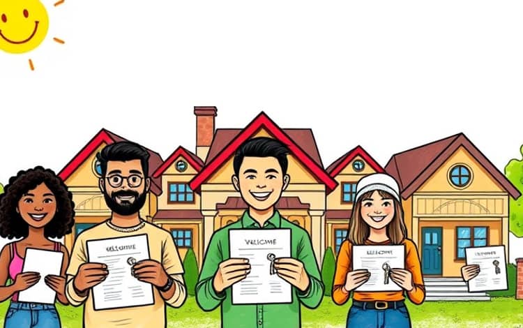 Government-Backed Loans: Exploring Your Options